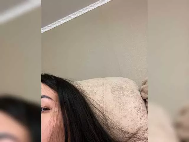 Offline ANGELIKA77741 on BongaCams