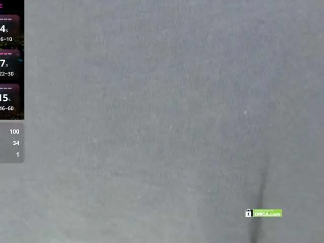 Angelina-1-7 on BongaCams