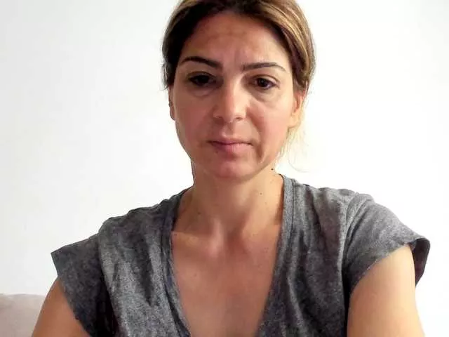 Offline AngelNicolle on BongaCams