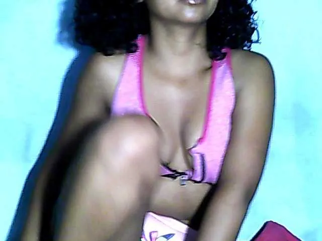 Offline Anic7 on BongaCams