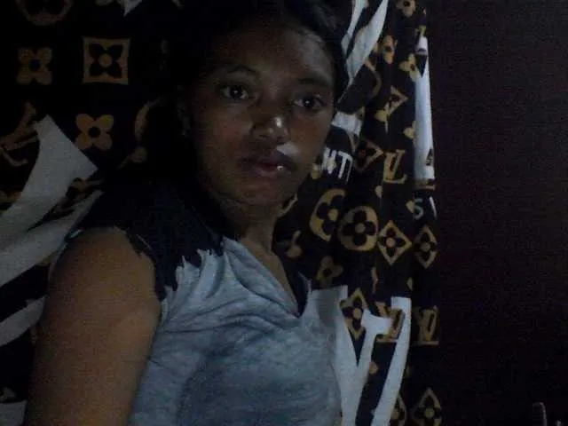 Offline Anisexygirl on BongaCams