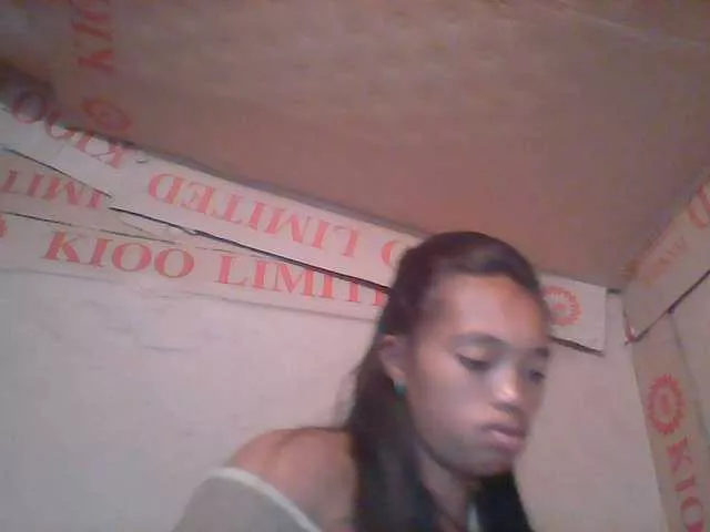 Offline Anisexygirl on BongaCams