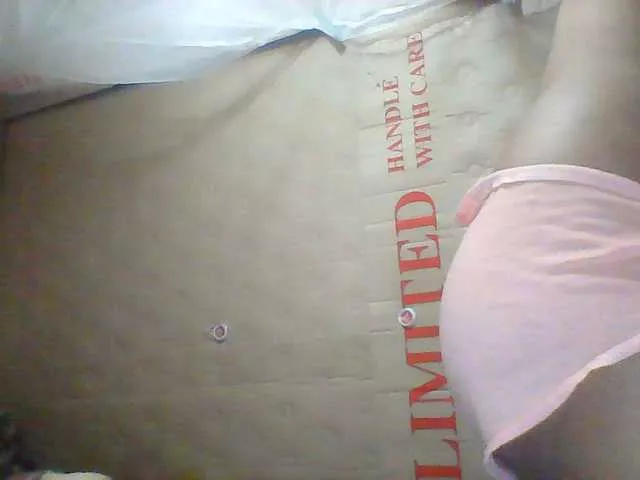 Offline Anisexygirl on BongaCams