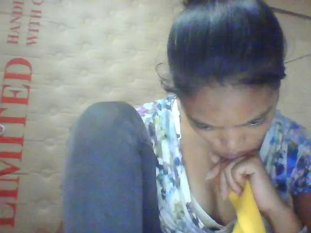 Offline Anisexygirl on BongaCams