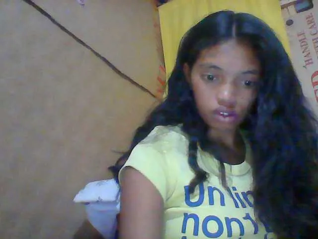 Offline Anisexygirl on BongaCams