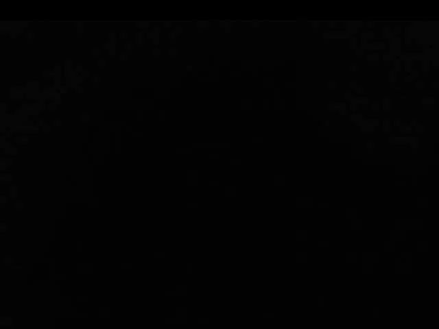 anyuta1212 — I LOVE THE CAMERA .AND YOU DEAR BOYS