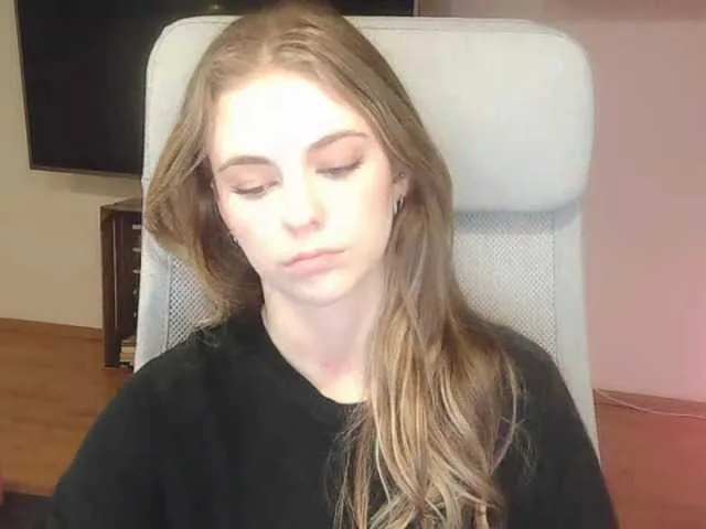 BongaCams AriaModel is Freechat AriaModel — I like fetishes, domination, femdom, findom, vanilla sex, watching, being watched... and much more