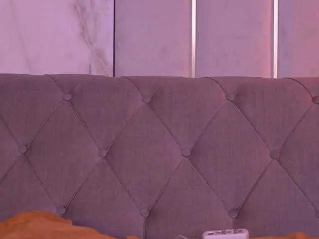 BongaCams ArinaRhodes is Freechat ArinaRhodes — Freechat on BongaCams