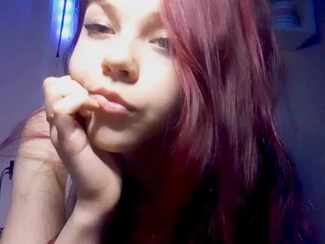 BongaCams ArvillaHubright is Freechat ArvillaHubright — Freechat on BongaCams