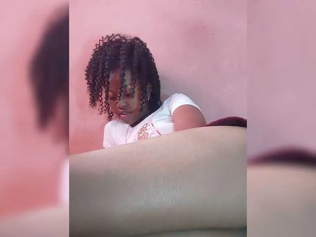 Ashley691 — Les compliments et les beaux regards.