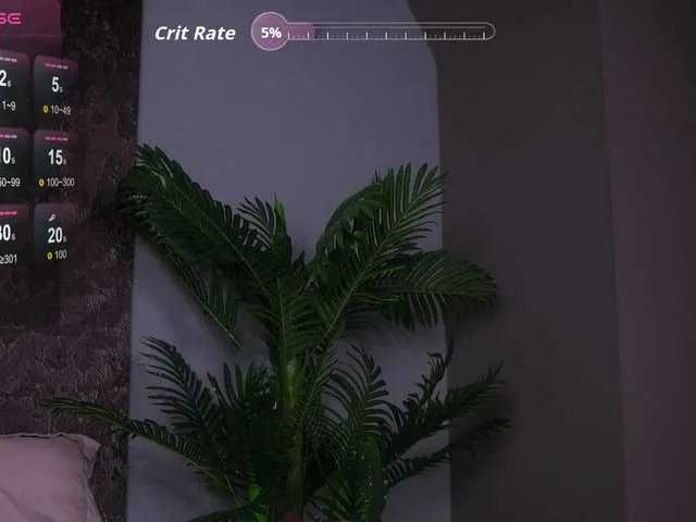 Offline AudreySosa on BongaCams