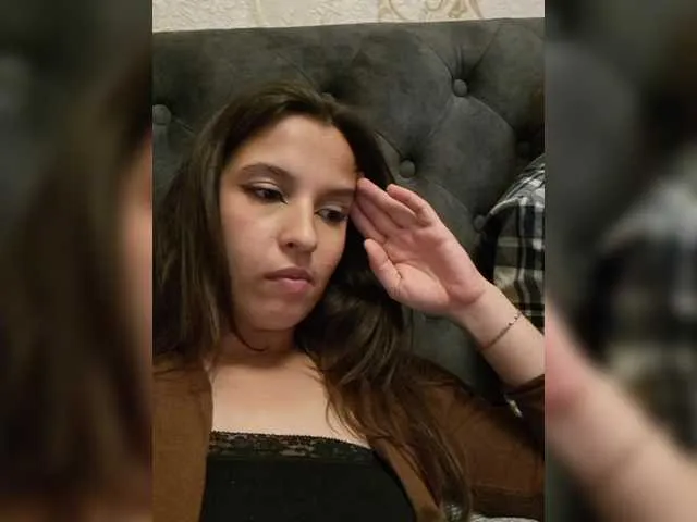 Freechat Axel-20x on BongaCams