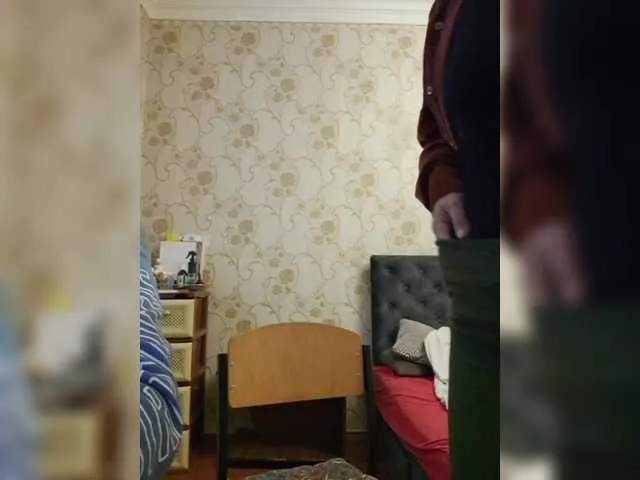 Freechat Axel-20x on BongaCams