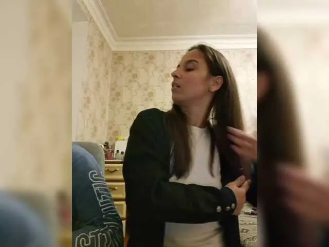 Freechat Axel-20x on BongaCams