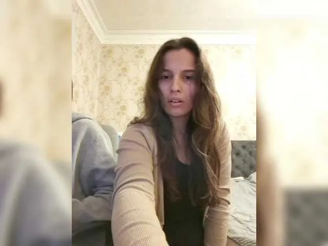 Freechat Axel-20x on BongaCams