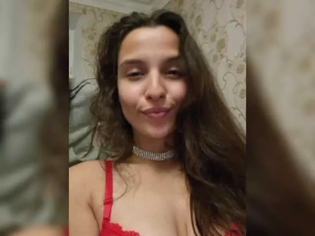 Freechat Axel-20x on BongaCams