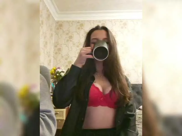 Freechat Axel-20x on BongaCams