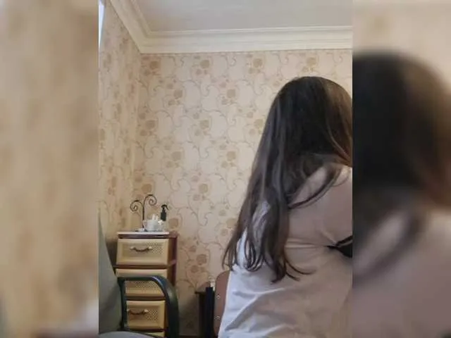 Freechat Axel-20x on BongaCams