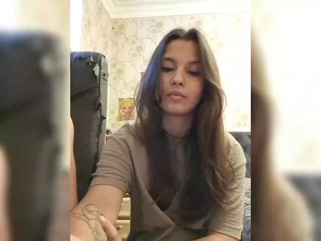 Freechat Axel-20x on BongaCams