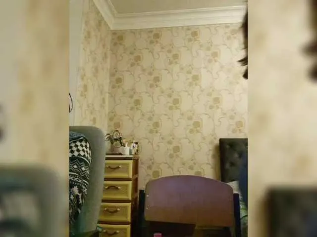 BongaCams Axel-20x is Freechat Axel-20x — Here comes the money...