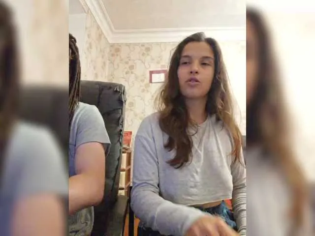 Freechat Axel-20x on BongaCams