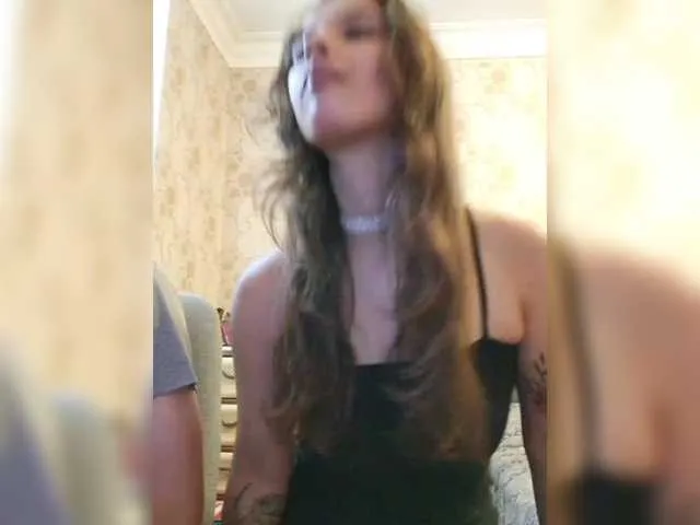 Freechat Axel-20x on BongaCams