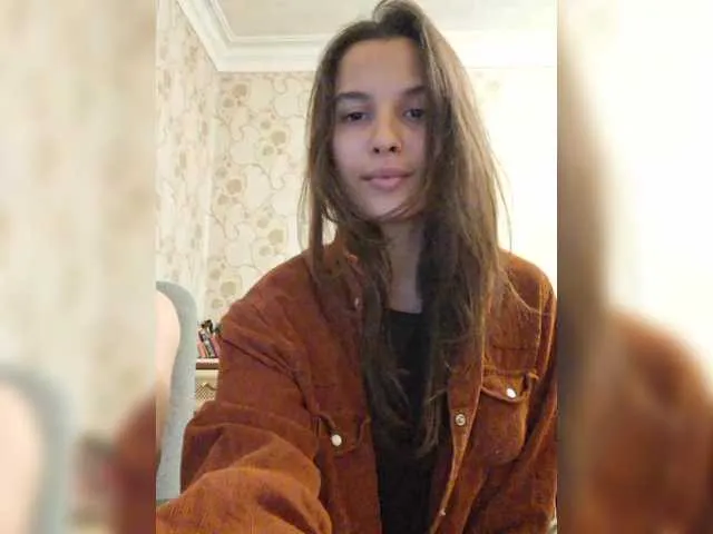 Freechat Axel-20x on BongaCams