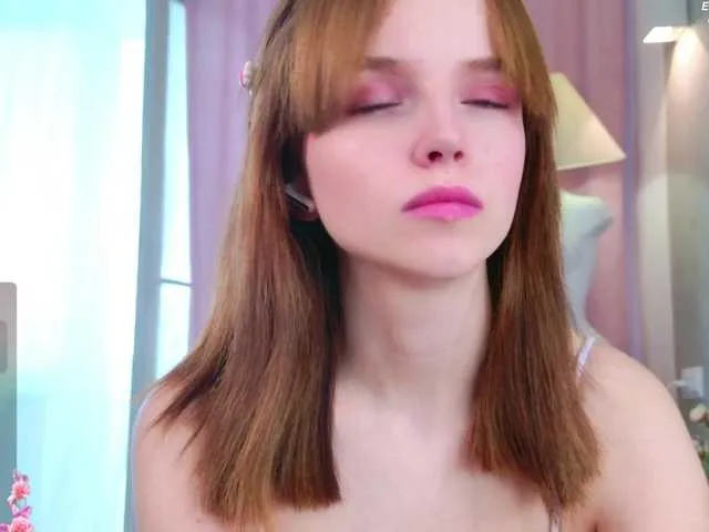 b4by-lol1 on BongaCams 