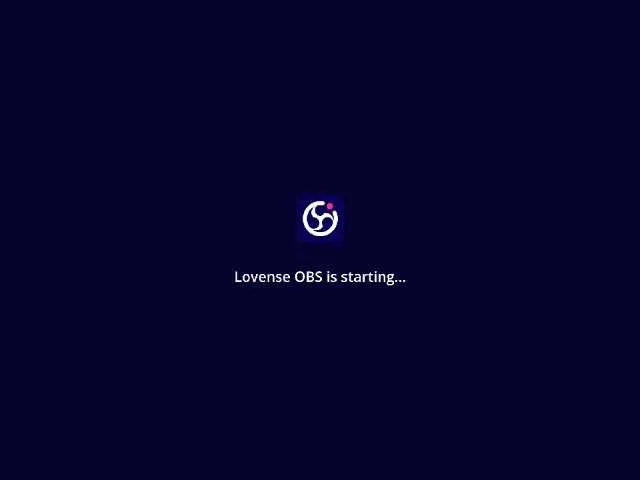 BBQ-Fluid on BongaCams