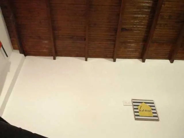 Offline BEAUTY-ASS on BongaCams