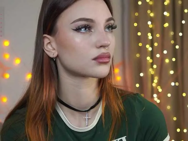 beckymadsons — People who know how to be passionate and sincere