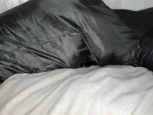 Offline bigboobsh on BongaCams