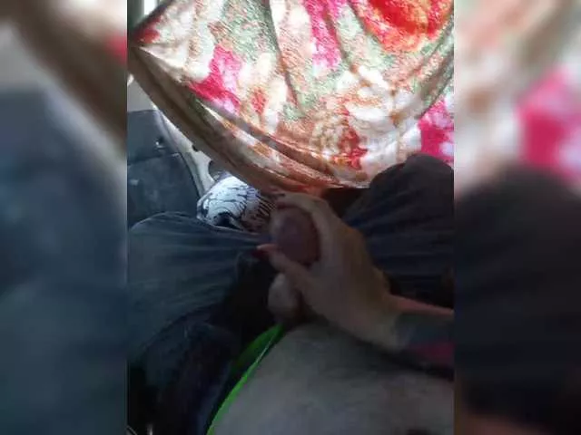 Offline Black-Clan on BongaCams