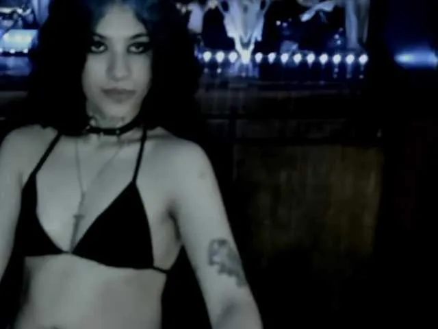 Freechat blackdemonxxx on BongaCams