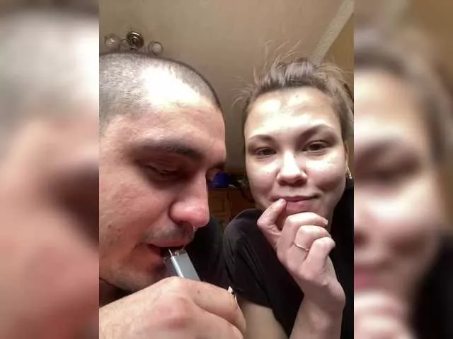 blackfriend18 on BongaCams