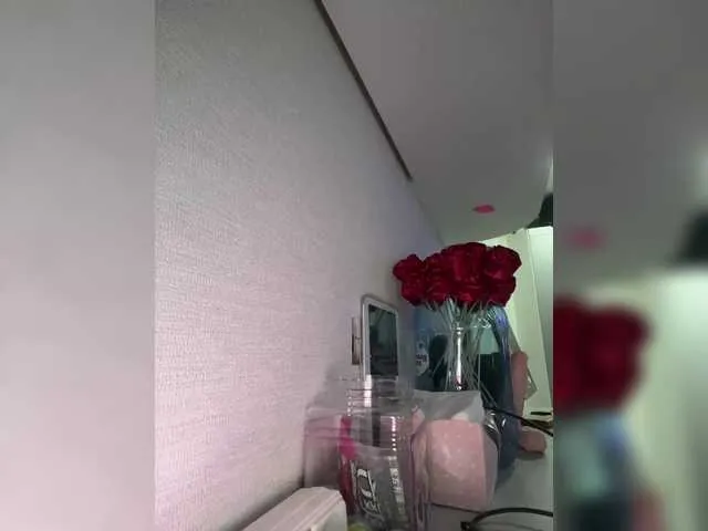 BongaCams BlackPantera666999 is Freechat BlackPantera666999 — Smile