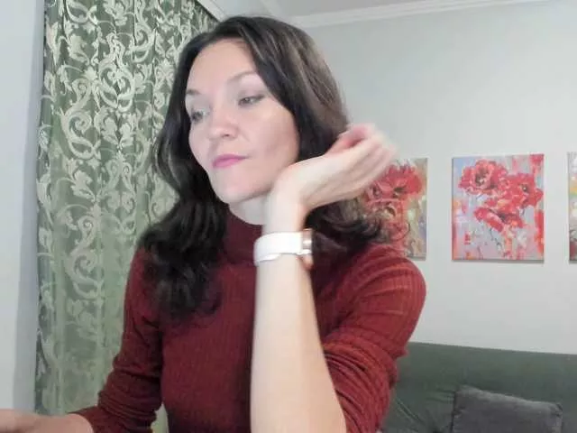 Freechat blprincess on BongaCams