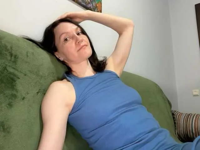 Freechat blprincess on BongaCams