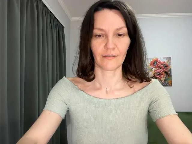 Freechat blprincess on BongaCams