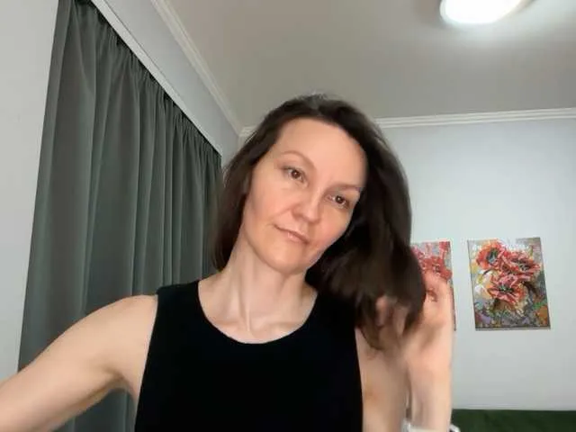 Freechat blprincess on BongaCams