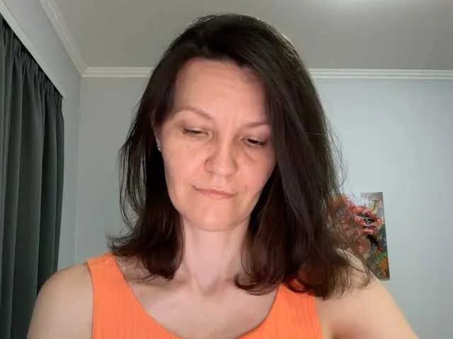 Freechat blprincess on BongaCams