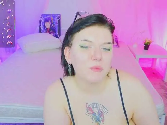 bluelunaray — in fact, i very much welcome flirting, kisses on my neck and cheeks, smoothly turning to the lips. im in love with bright people who make me wait for them when lust and respect for me mix in an unforgettable tandem! 