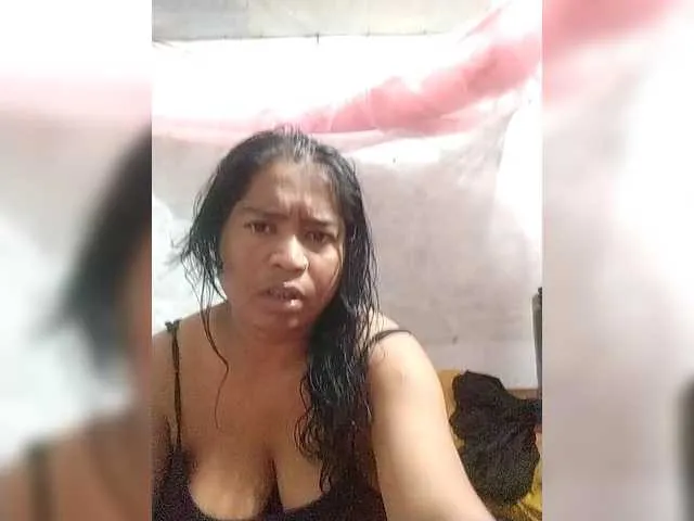 BongaCams Boudipriya is Freechat Boudipriya — Tips me and enjoy