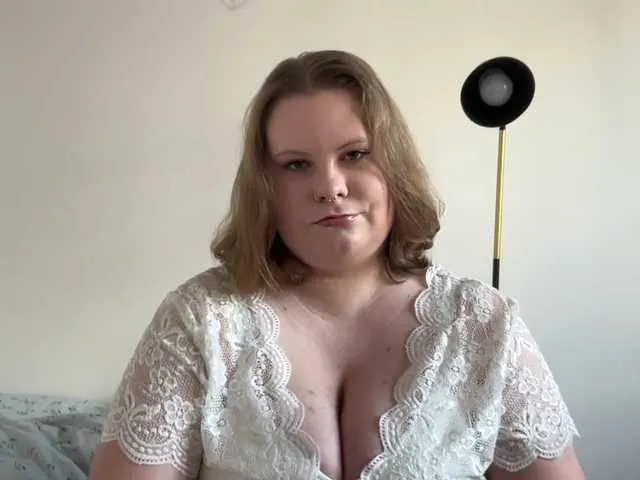 Offline BriannaDoll on BongaCams