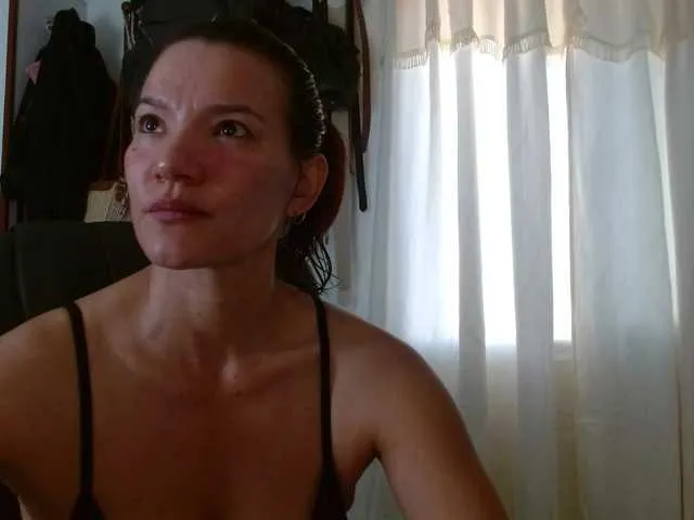 BongaCams Briggiteskyangels is Freechat Briggiteskyangels — I'm attracted to loving men who know how to seduce with sweet words and tender gestures. I'm fascinated by gentle caresses, those that awaken every corner of my skin and make me want more. I deeply enjoy indulging our fantasies,