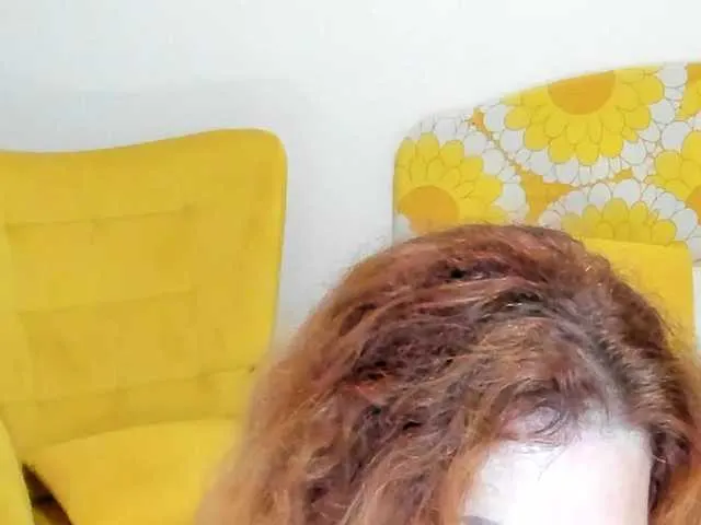 Offline BritishPenelope on BongaCams