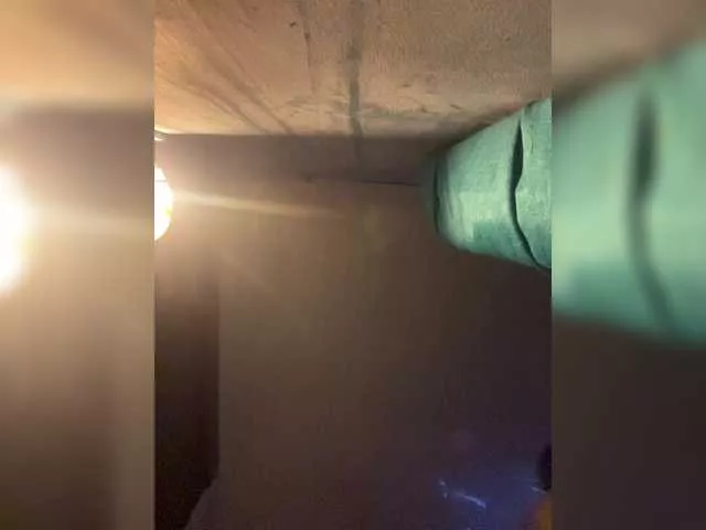 Freechat britt-grey on BongaCams