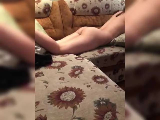 Bugz-Bunny — Freechat on BongaCams