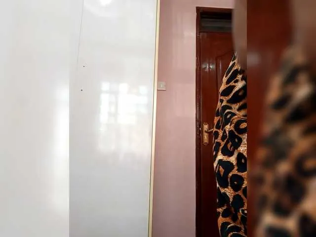 BongaCams CandyLove is Freechat CandyLove — Naughty chat & Tips!