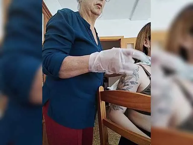 BongaCams canitas69 is Freechat canitas69 — A good penis excites me, caresses, beautiful words